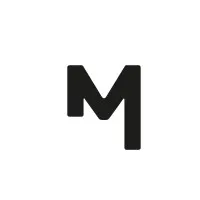 MUSU logo
