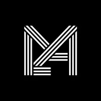 LA MESURE D'ACIER logo