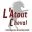 LATOUTCHEVAL (LATOU) logo