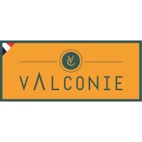 VALCONIE logo