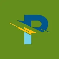 VIDJOGNI YVES logo