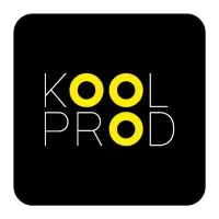 KOOLPROD logo