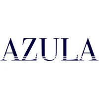 AZULA AGENCY (EURL) logo
