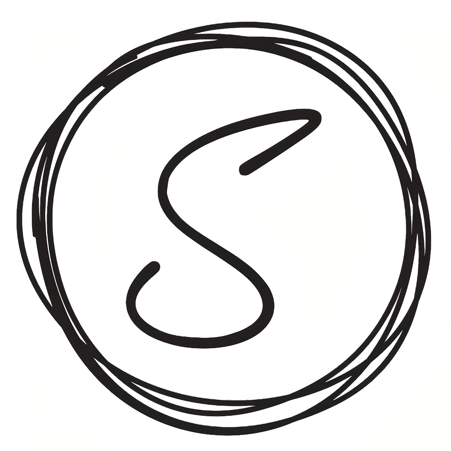SERONA logo