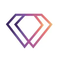 DIAMOND TECHNOLOGIES (DTECH) logo