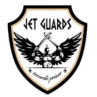 JET GUARDS logo