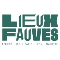 LIEUX F.AU.VES - LIEUX POUR FAIRE UNE ARCHITECTURE ET UN URBANISME VIVANT, ETHIQUE ET SOUTENABLE logo