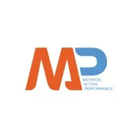 METHODE ACTION PERFORMANCE logo