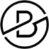 EURL BECHET logo