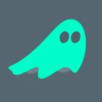 SPOOQS logo
