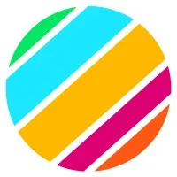 STUDIO FLUO logo