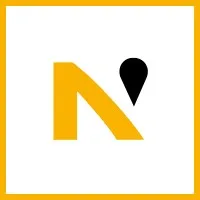 SINEA logo