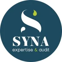 SYNA logo