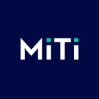 MITI logo