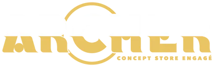 HCPG logo