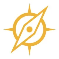 JUSTAE GESTION PRIVEE (JUSTAE) logo