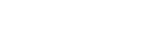 THE BREIZH BEACH logo