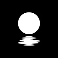 CIEL NOIR logo