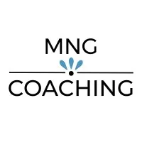MNG COACHING logo