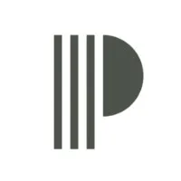 Voici le logo de la marque GROUPE PREVENANCE qui représente son identité graphique.