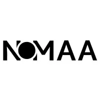 NOMAA logo