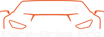 HK AUTO logo