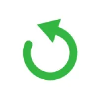 VALORISOFT logo