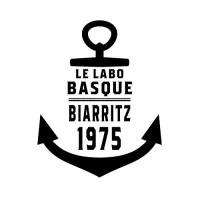 LE LABO BASQUE logo