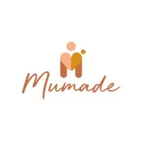 MUMADE logo