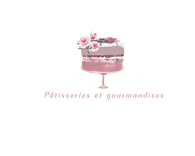 MAURO CLAIRE logo