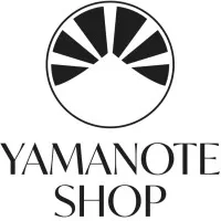 YAMANOTE SHOP logo