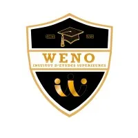 WENO IES logo