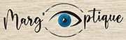 MARGAUX QUINDRY logo