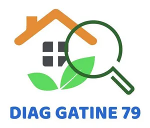 DEL COMPOSITE logo