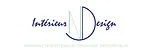 INTERIEUR N'DESIGN logo