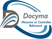 DOCYMA logo