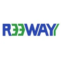 REEWAYY logo
