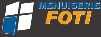 BRUMEN logo