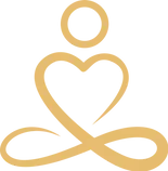 LISTUZZI CATHERINE logo