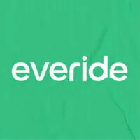 EVERIDE logo