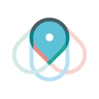Voici le logo de la marque RADIO LOCALITIZ qui représente son identité graphique.