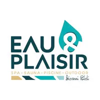 MANOSA SPAS logo