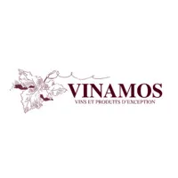 VINAMOS logo