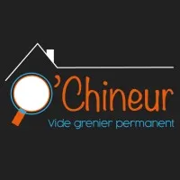 O'CHINEUR logo