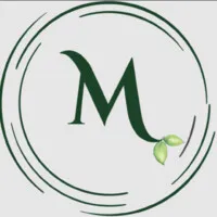 MAMOSSA logo