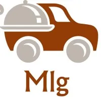 MF LIVRAISONS logo