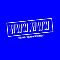 WWWAWWW logo
