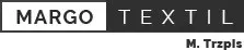 DEKRO logo