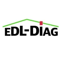 EDL DIAG logo
