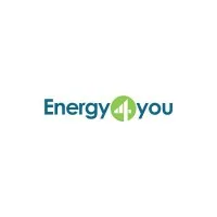 ENERGY 4 YOU logo